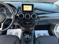 Mercedes-Benz B 180 CDI*KLIMAAUT*NAVI*PDC*SHZ*EURO6*6-GANG* Weiß - thumbnail 14