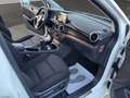 Mercedes-Benz B 180 CDI*KLIMAAUT*NAVI*PDC*SHZ*EURO6*6-GANG* Weiß - thumbnail 10