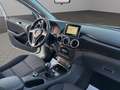 Mercedes-Benz B 180 CDI*KLIMAAUT*NAVI*PDC*SHZ*EURO6*6-GANG* Weiß - thumbnail 16
