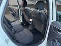 Mercedes-Benz B 180 CDI*KLIMAAUT*NAVI*PDC*SHZ*EURO6*6-GANG* Weiß - thumbnail 11
