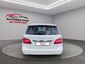 Mercedes-Benz B 180 CDI*KLIMAAUT*NAVI*PDC*SHZ*EURO6*6-GANG* Weiß - thumbnail 6