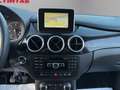 Mercedes-Benz B 180 CDI*KLIMAAUT*NAVI*PDC*SHZ*EURO6*6-GANG* Weiß - thumbnail 15