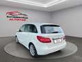 Mercedes-Benz B 180 CDI*KLIMAAUT*NAVI*PDC*SHZ*EURO6*6-GANG* Weiß - thumbnail 4