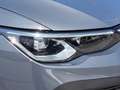 Volkswagen Golf GTI Clubsport 2.0 TSI DSG PANO 270 PERFORMANCE HEAD H Grau - thumbnail 5