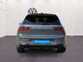 Volkswagen Golf GTI Clubsport 2.0 TSI DSG PANO 270 PERFORMANCE HEAD H Grau - thumbnail 8