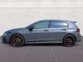 Volkswagen Golf GTI Clubsport 2.0 TSI DSG PANO 270 PERFORMANCE HEAD H Grau - thumbnail 7
