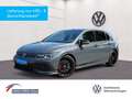 Volkswagen Golf GTI Clubsport 2.0 TSI DSG PANO 270 PERFORMANCE HEAD H Grau - thumbnail 1