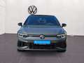 Volkswagen Golf GTI Clubsport 2.0 TSI DSG PANO 270 PERFORMANCE HEAD H Grau - thumbnail 4