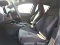 Volkswagen Golf GTI Clubsport 2.0 TSI DSG PANO 270 PERFORMANCE HEAD H Grau - thumbnail 18