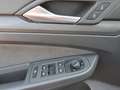 Volkswagen Golf GTI Clubsport 2.0 TSI DSG PANO 270 PERFORMANCE HEAD H Grau - thumbnail 17