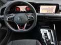 Volkswagen Golf GTI Clubsport 2.0 TSI DSG PANO 270 PERFORMANCE HEAD H Grau - thumbnail 16