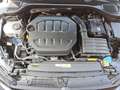 Volkswagen Golf GTI Clubsport 2.0 TSI DSG PANO 270 PERFORMANCE HEAD H Grau - thumbnail 24