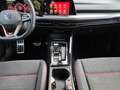 Volkswagen Golf GTI Clubsport 2.0 TSI DSG PANO 270 PERFORMANCE HEAD H Grau - thumbnail 23