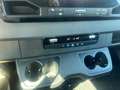 Mercedes-Benz Sprinter 317 L2H2 - 50900 EX BTW - 2STUKS - TREKH 3.5T Grigio - thumbnail 11