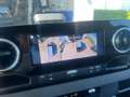 Mercedes-Benz Sprinter 317 L2H2 - 50900 EX BTW - 2STUKS - TREKH 3.5T Grigio - thumbnail 10
