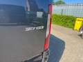 Mercedes-Benz Sprinter 317 L2H2 - 50900 EX BTW - 2STUKS - TREKH 3.5T Grigio - thumbnail 2