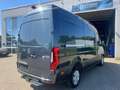 Mercedes-Benz Sprinter 317 L2H2 - 50900 EX BTW - 2STUKS - TREKH 3.5T Gris - thumbnail 16
