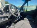 Mercedes-Benz Sprinter 317 L2H2 - 50900 EX BTW - 2STUKS - TREKH 3.5T Grigio - thumbnail 5