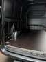 Mercedes-Benz Sprinter 317 L2H2 - 50900 EX BTW - 2STUKS - TREKH 3.5T Gris - thumbnail 18
