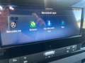 Mercedes-Benz Sprinter 317 L2H2 - 50900 EX BTW - 2STUKS - TREKH 3.5T Grigio - thumbnail 12