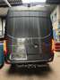 Mercedes-Benz Sprinter 317 L2H2 - 50900 EX BTW - 2STUKS - TREKH 3.5T Gris - thumbnail 20