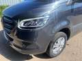 Mercedes-Benz Sprinter 317 L2H2 - 50900 EX BTW - 2STUKS - TREKH 3.5T Grigio - thumbnail 13