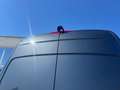 Mercedes-Benz Sprinter 317 L2H2 - 50900 EX BTW - 2STUKS - TREKH 3.5T Gris - thumbnail 17