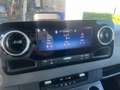 Mercedes-Benz Sprinter 317 L2H2 - 50900 EX BTW - 2STUKS - TREKH 3.5T Grigio - thumbnail 9