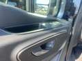 Mercedes-Benz Sprinter 317 L2H2 - 50900 EX BTW - 2STUKS - TREKH 3.5T Grigio - thumbnail 6