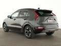 Kia Niro e- Vision Bi-LED|Navi|ACC|Wärmepumpe - thumbnail 8