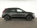 Kia Niro e- Vision Bi-LED|Navi|ACC|Wärmepumpe - thumbnail 5