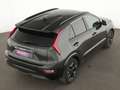 Kia Niro e- Vision Bi-LED|Navi|ACC|Wärmepumpe - thumbnail 11