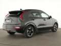 Kia Niro e- Vision Bi-LED|Navi|ACC|Wärmepumpe - thumbnail 6