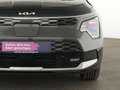 Kia Niro e- Vision Bi-LED|Navi|ACC|Wärmepumpe - thumbnail 12