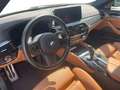 BMW 540 d Touring mhev 48V xdrive Msport auto Nero - thumbnail 10