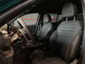 Alfa Romeo Tonale 1.3 Plug in Hybrid Speciale Verde - thumbnail 16