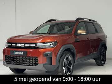 1.8 Hybrid 155 Extreme | DEMO  |  Navigatie | 360°