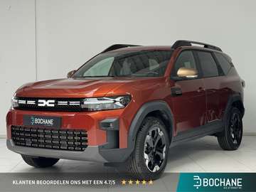 1.8 Hybrid 155 Extreme | DEMO | Panoramadak |  Nav