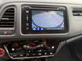 Honda HR-V HR-V 1,5 i-VTEC Executive Executive Schwarz - thumbnail 15