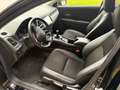 Honda HR-V HR-V 1,5 i-VTEC Executive Executive Schwarz - thumbnail 7