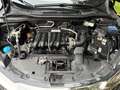 Honda HR-V HR-V 1,5 i-VTEC Executive Executive Schwarz - thumbnail 17