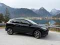 Honda HR-V HR-V 1,5 i-VTEC Executive Executive Schwarz - thumbnail 1