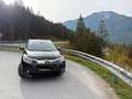 Honda HR-V HR-V 1,5 i-VTEC Executive Executive Schwarz - thumbnail 4