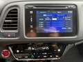 Honda HR-V HR-V 1,5 i-VTEC Executive Executive Schwarz - thumbnail 16