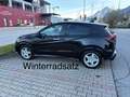 Honda HR-V HR-V 1,5 i-VTEC Executive Executive Schwarz - thumbnail 3