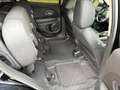Honda HR-V HR-V 1,5 i-VTEC Executive Executive Schwarz - thumbnail 10