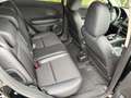 Honda HR-V HR-V 1,5 i-VTEC Executive Executive Schwarz - thumbnail 9
