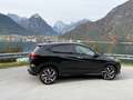 Honda HR-V HR-V 1,5 i-VTEC Executive Executive Schwarz - thumbnail 2