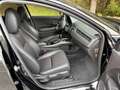 Honda HR-V HR-V 1,5 i-VTEC Executive Executive Schwarz - thumbnail 8