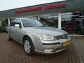 Ford Mondeo 1.8 16V 125PK PLATINUM CLIMA LEER Grijs - thumbnail 30